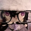 areika_270712