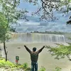vn.trung2889