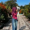 liaww.xyz