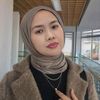 nuryani_1708