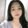 wln_ratna