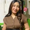 intanpermataaa03