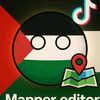 palestine_mapper970