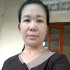 le.trang579