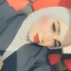 فَـاطمـة صفـاء ||Fatima Safaa