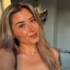 Kyara Huiskens Petalo