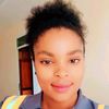 queenbeib590977137281