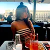 simona__carannante