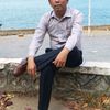 ngob007