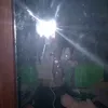 yapiyaaaaaa1