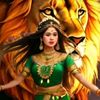 _karismah.herawati