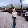 silviafrii_23