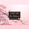 sakurabydilara