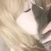 2.zoe_