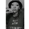 kekeletso_maake