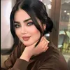 9899noor