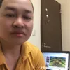 phamnguyet19860