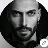 djdinoleroy