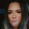 CristinaThe1
