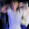 ht._.shine