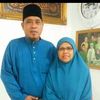 puan.getawan