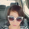 thithuy.phung6