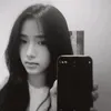 panirizzzzj