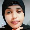 arfi6642