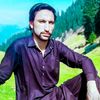 razakhan12as
