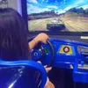 dozenwispy