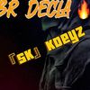 deflyzzz88