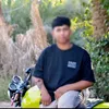 m_2006_b