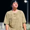 aj__dj2005