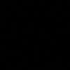 mhmmdzaky8648