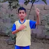user8212324113626