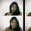 eiralahd