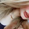user9740617402254
