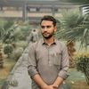 mrarsal95