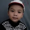 nguyntinminh612