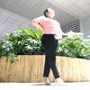 sweetymine38