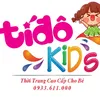 Shop Tí Đô Kids