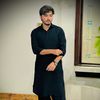 ak_collection021