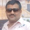 manojbaralmani