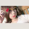 _kieubogg