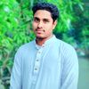 ismail45911