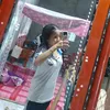 buyeu_03