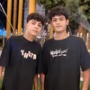 cjr_44