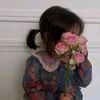 moon___360