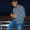 mrali7861233