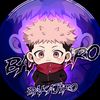 BAKAJIRO